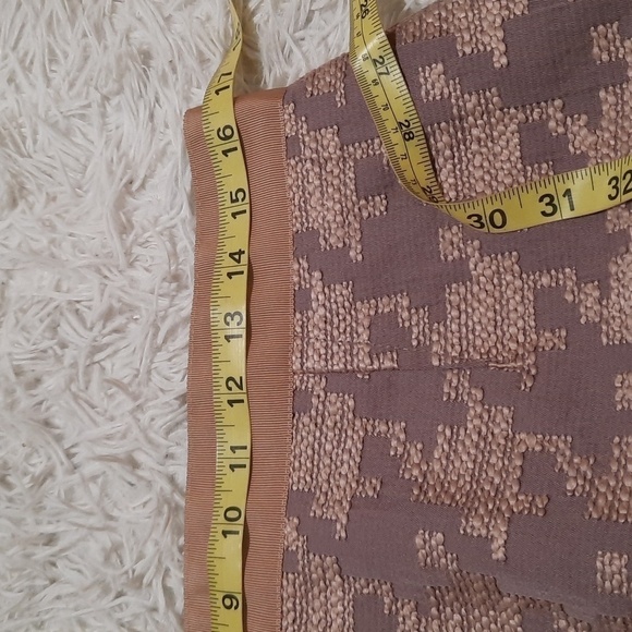 LOFT Skirt - Picture 5 of 9